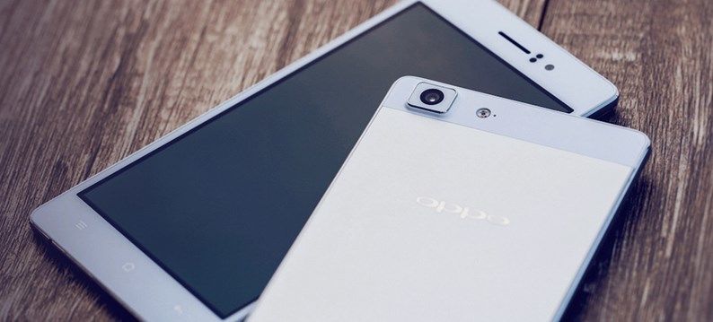 oppo-r5