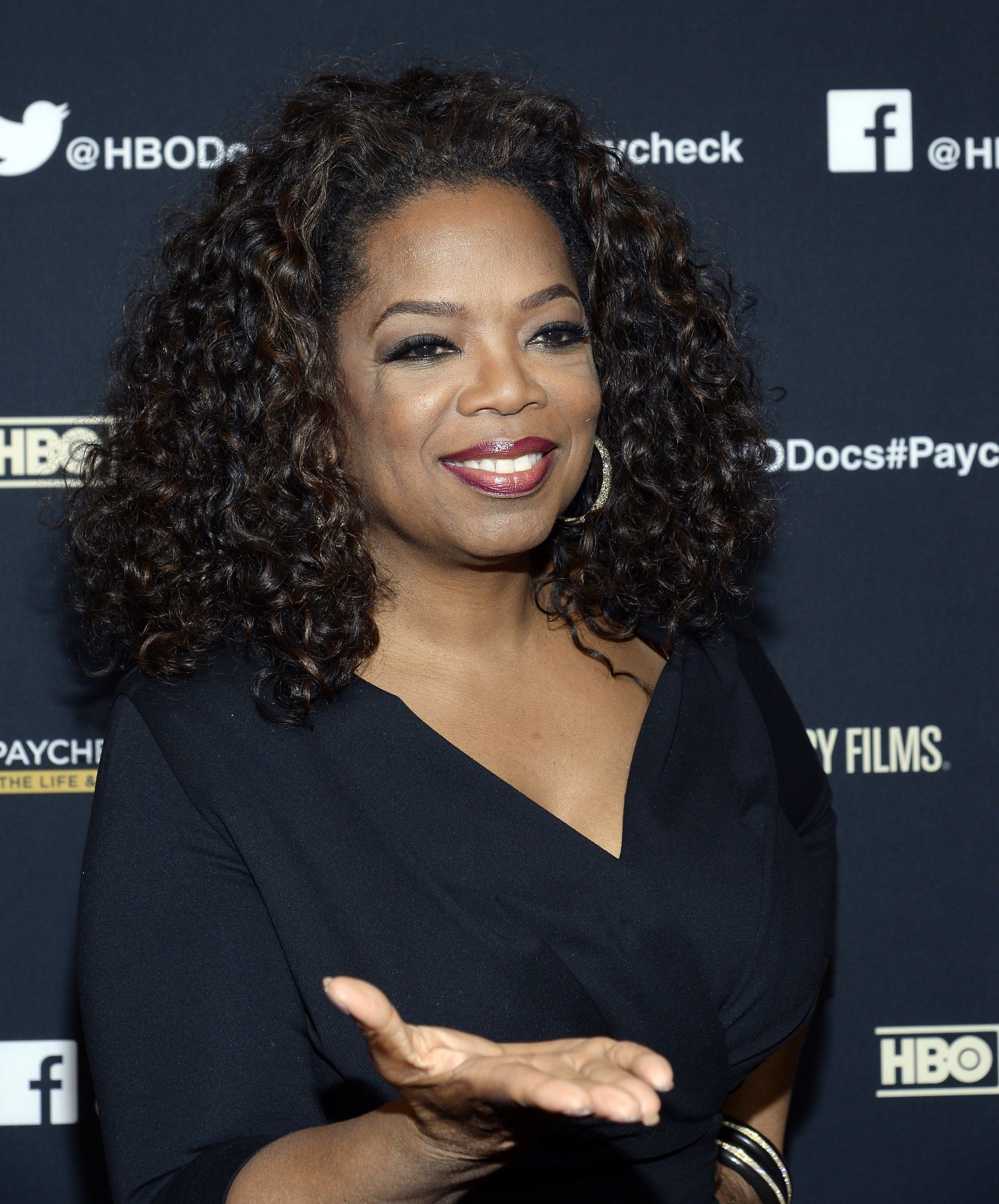 oprah-winfrey
