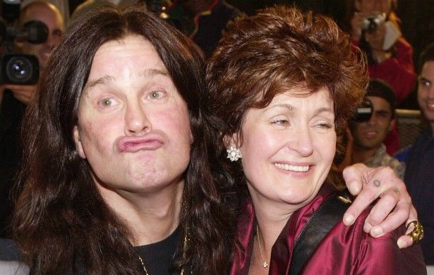 ozzy-sharon-osbourne
