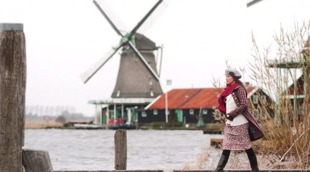 paginas-da-vida-amsterda