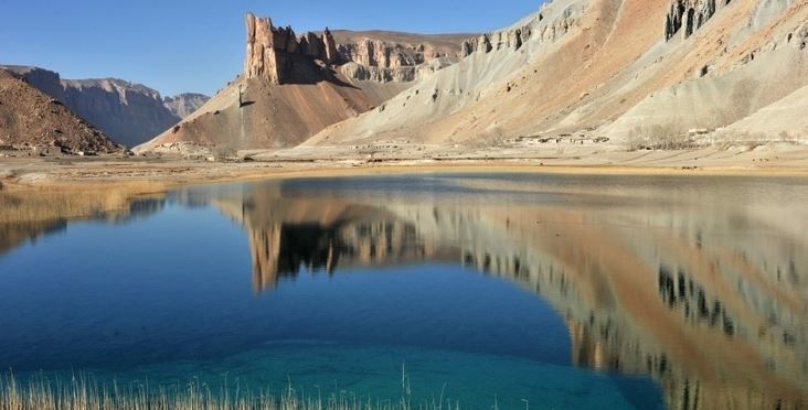 parquen-nacional-band-e-amir