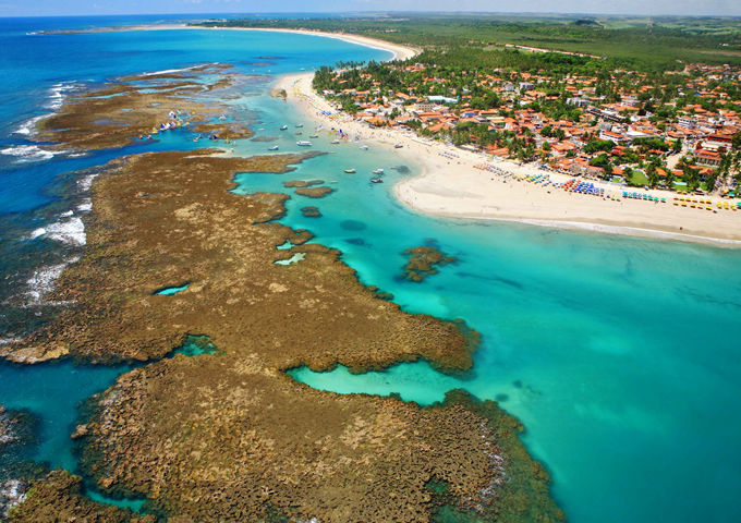 pe-porto-de-galinhas