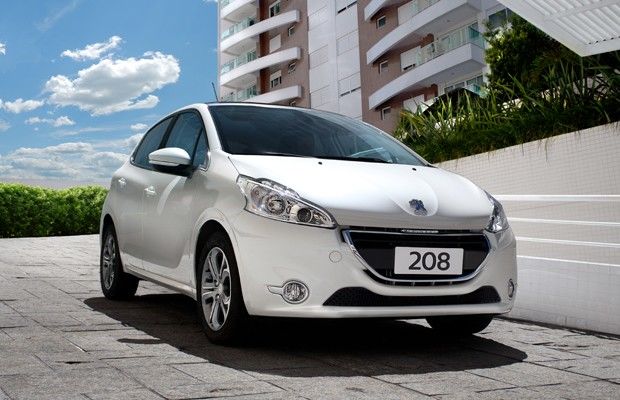 peugeot-208