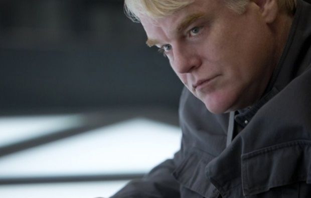 philip-seymour-hoffman