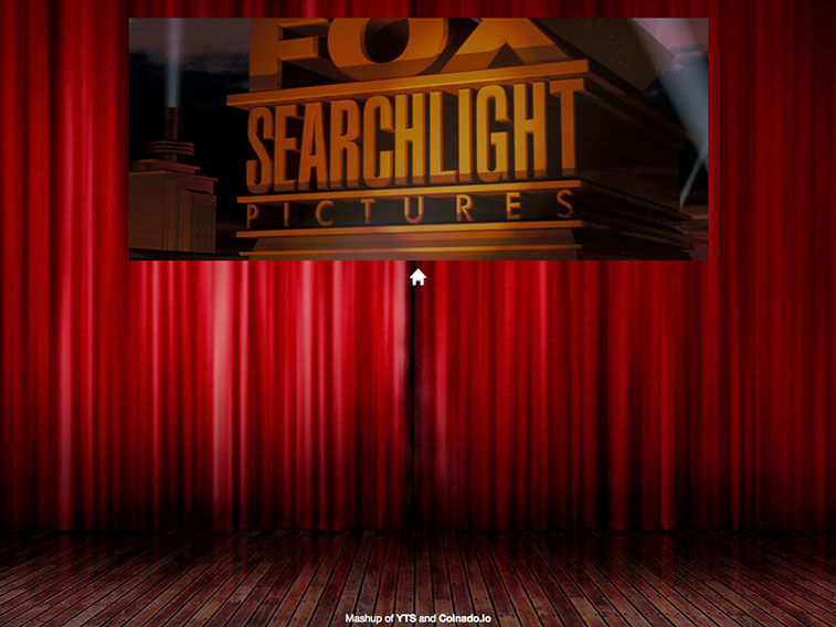 popcorn-assistir-filme-browser