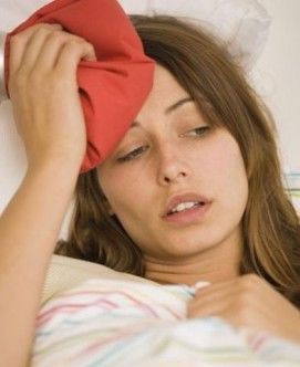 Veja problemas de saúde que podem ser estimulados pela falta de sono