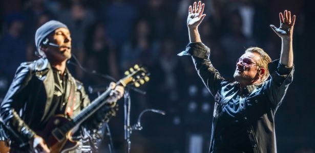 problemas-que-u2-enfrentou-shows