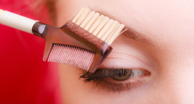 produtos-de-beleza-masculinos-4