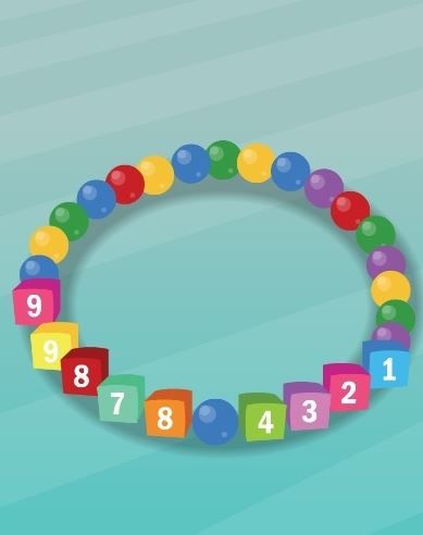 pulseira-com-telefone