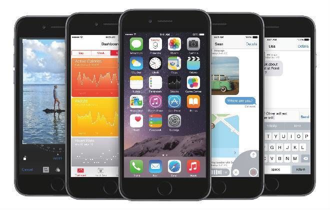 recusros-que-estarao-no-ios5