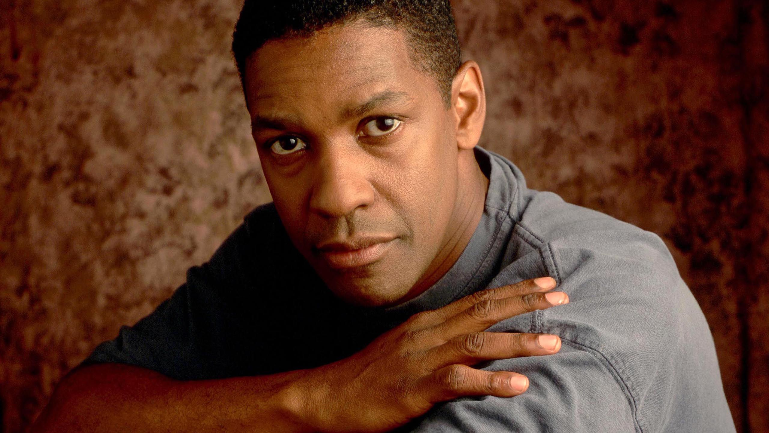 religioso-denzel-washington