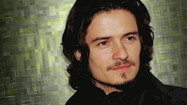 religioso-orlando-bloom