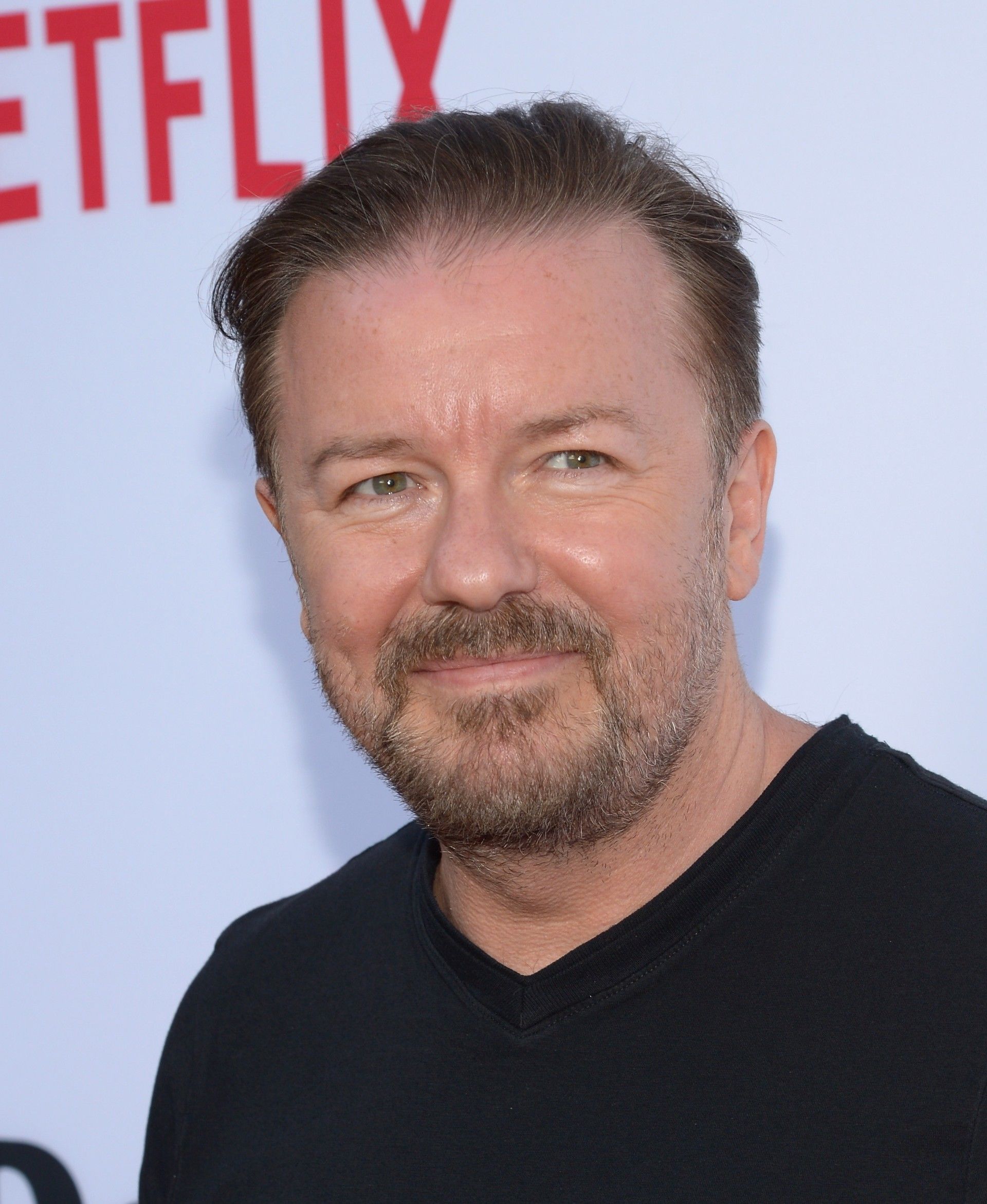 ricky-gervais