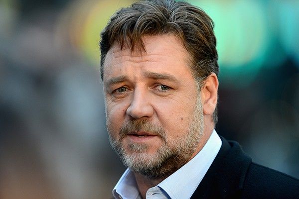 russell-crowe