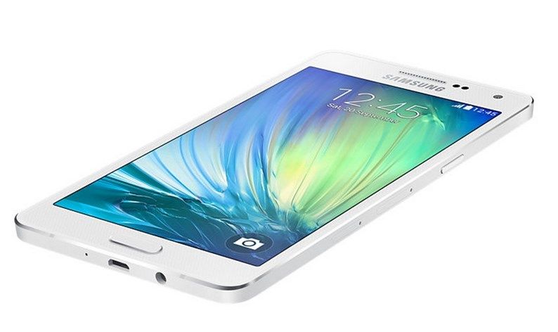 samsung-galaxy-a5