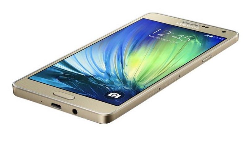 samsung-galaxy-a7