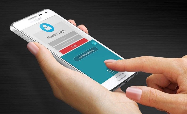 samsung-galaxy-alpha