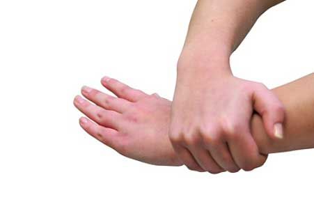 sindrome-da-mao-alienigena