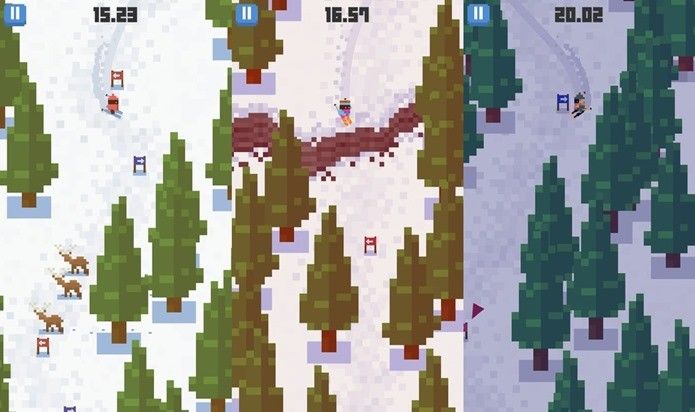 skii-yeti-montain-ios