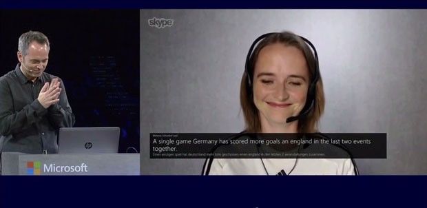 skype-traducao-simultanea