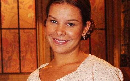 solteirona-alma-gemea
