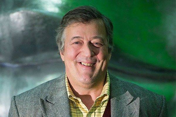 stephen-fry (1)