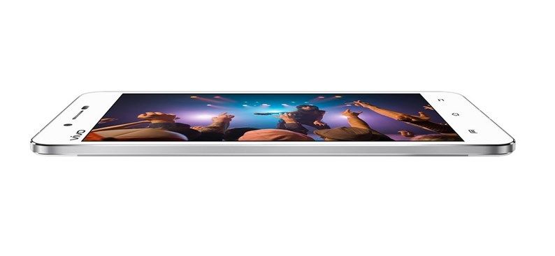 vivo-x5-max