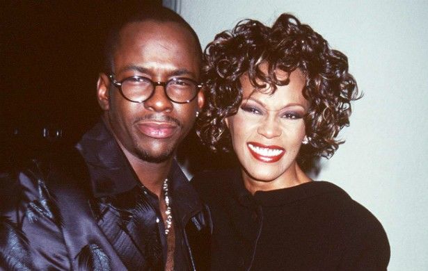 whitney-houston-bobby-brown