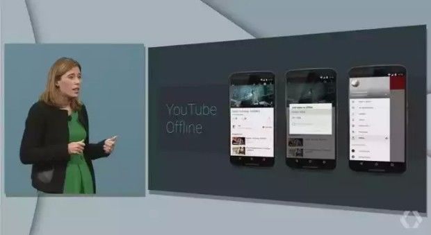 youtube-google-maps-offline