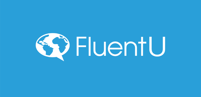 FluentU