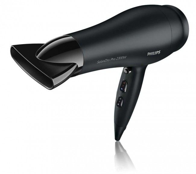 Mortes bizarras no sexo - Casal em choque