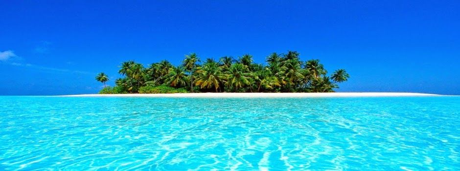 Viagem mais Cancun
