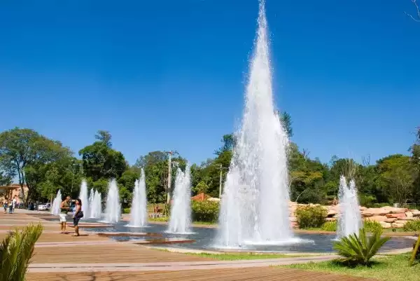 aguas-de-sao-pedro-cidades-600x401