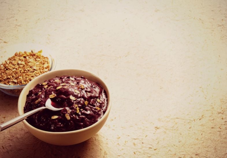 Açaí