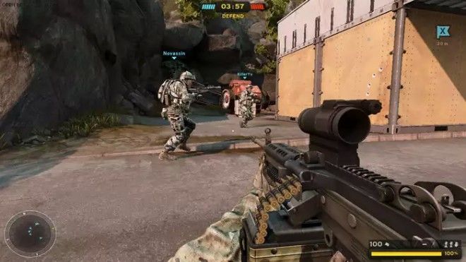 americas-army