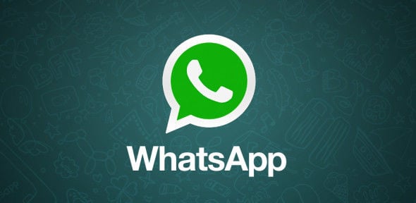 Dicas e truques para você fazer melhor uso do WhatsApp