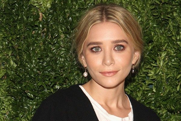 ashley-olsen