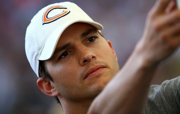 ashton-kutcher