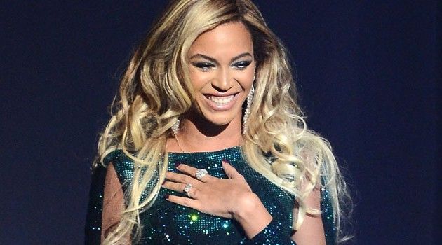 beyonce-curiosidades