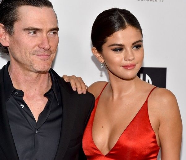 billy-crudup-selena-gomez