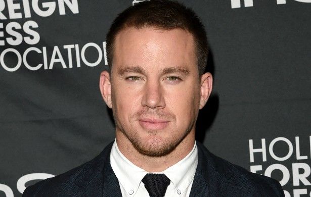 channing-tatum