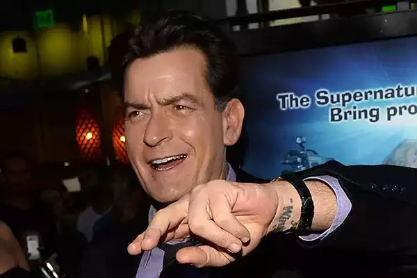 charlie-sheen