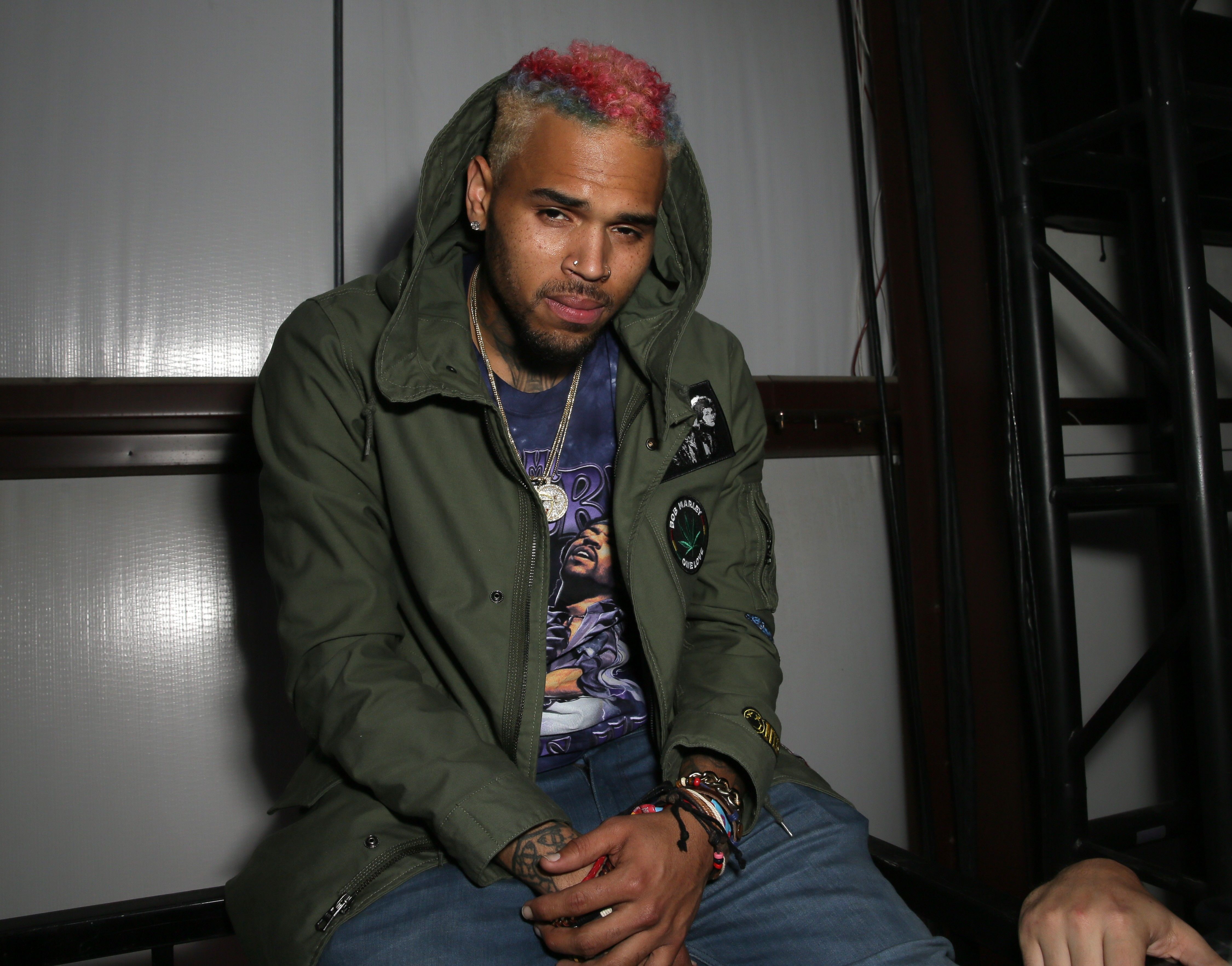 chris-brown