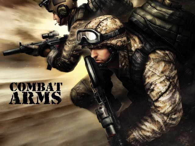 combat-arma