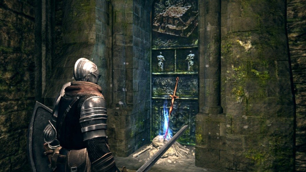 dark-souls