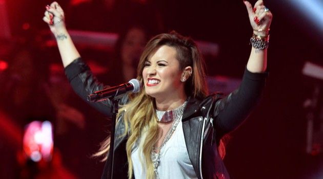 demi-lovato-curisidades
