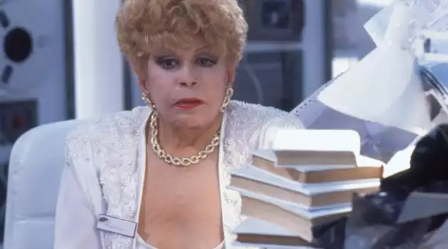 dercy-goncalves-atriz