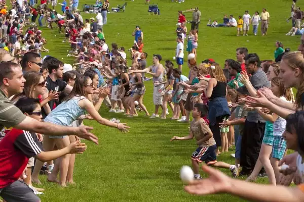 eastergames2-600x400