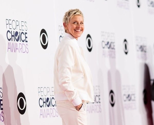 ellen-degeneres