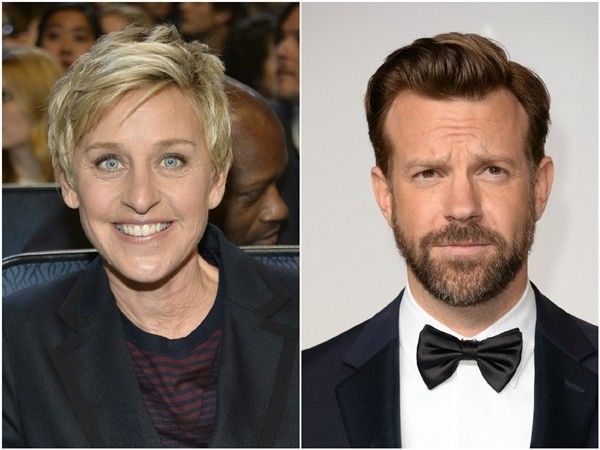 ellen-jason